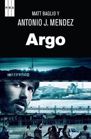 argo_300x456.jpg