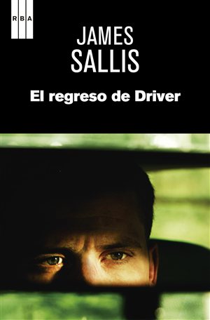 el_regreso_de_driver_300x456.jpg